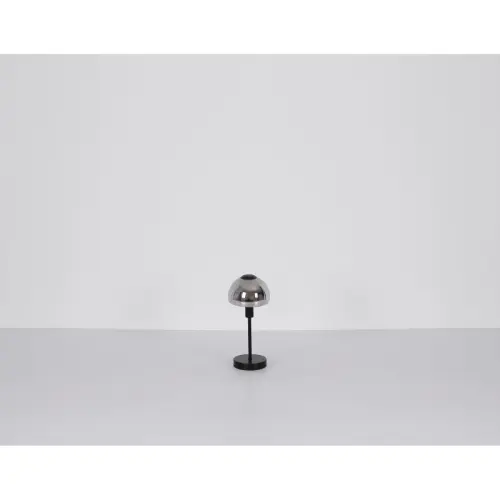 Stolové svietidlo Globo 21914B 1x40W E14 230V IP20